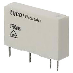 Реле электромеханическое PCN-124D3MHZ