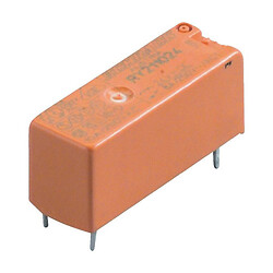 Реле электромеханическое RY531024