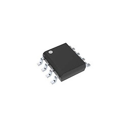 Операционный усилитель LMH6551MAX/NOPB