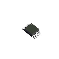 Операционный усилитель NE5532APSR