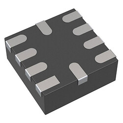 Операционный усилитель THS4531IRUNT