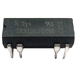 Реле электромеханическое TRR-1B-12D-00-D-R