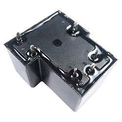 Реле електромеханічне TR90-12VDC-SC-C-R