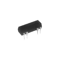 Реле электромеханическое TRR-1A-05D-00-R