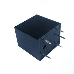 Реле электромеханическое TRU-5VDC-SB-CL