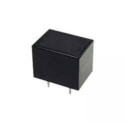 Реле электромеханическое TR99-5VDC-SB-CD