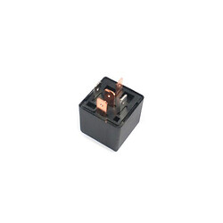 Реле электромеханическое TR93-24VDC-SC-C