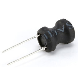 Дросель Power Inductor 8*10 10uH