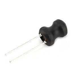 Дроссель Power Inductor 6*8 330uH