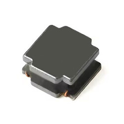Дросель SMD8040 100 мкГн