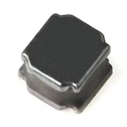 Дросель SMD4030 2.2 мкГн