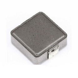 Дроссель SMD1040 22 мкГн