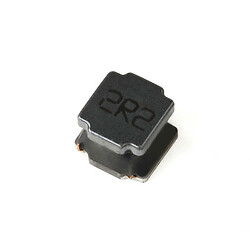 Дроссель SMD6045 22 мкГн