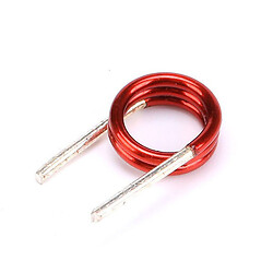 Дросель 3.5*2.5T*0.7 FM Coil Inductor