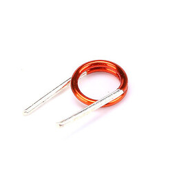 Дроссель 3.5*1.5T*0.7 FM Coil Inductor