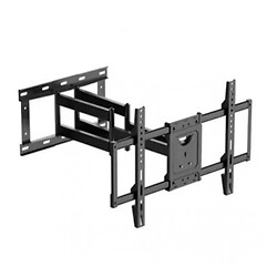 Кронштейн Q TVQ-41, Черный