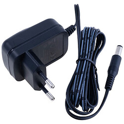 Блок питания с вилкой FAVOTEK PA012VP-050240E-15A1