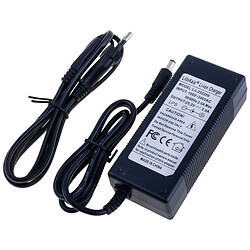 Зарядное устройство LiitoKala Lii-252200