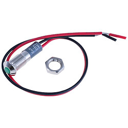 Индикаторная лампа