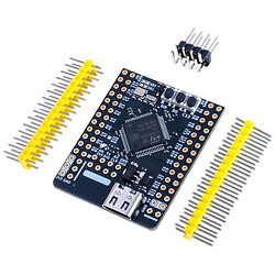 Налагоджувальна плата STM32F405RGT6