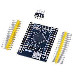 Отладочная плата STM32F446RET6