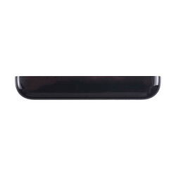 Задняя крышка Google Pixel 8, High quality, Черный