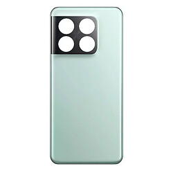 Задняя крышка OnePlus 10T, High quality, Голубой