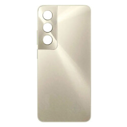 Задняя крышка OPPO Realme C65, High quality, Золотой