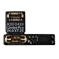Шлейф до програматора JCID Apple iPhone 12 / iPhone 12 Mini / iPhone 12 Pro