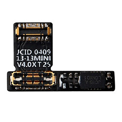 Шлейф до програматора JCID Apple iPhone 13 / iPhone 13 Mini