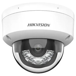 IP-камера Hikvision DS-2CD1143G2-LIUF, Білий