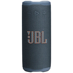 Портативная колонка JBL Grip, Синий