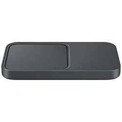 Бездротове ЗУ Samsung EP-P5400, Чорний
