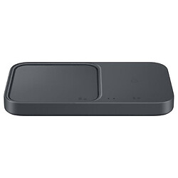 Бездротове ЗУ Samsung EP-P5400, Сірий