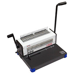 Биндер Agent B-22-2