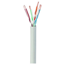 Витая пара Cablexpert UPC-5004E-L