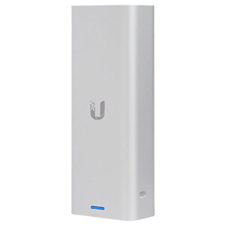 Контролер Ubiquiti UniFi Cloud Key Gen2 UCK-G2
