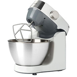 Кухонная машина Kenwood KHC29A.H0WH, Белый