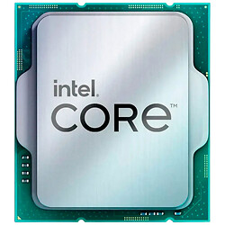 Процессор Intel Core i5 14400F
