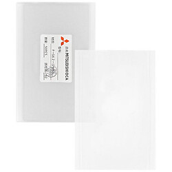 OCA пленка Samsung A202F Galaxy A20e