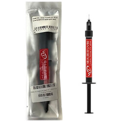 Клей WL LENS FIXING UV GLUE