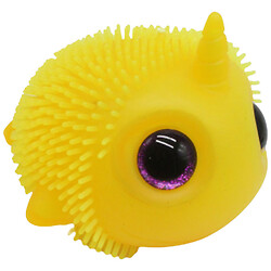 Антистресс игрушка Вислоушки вид 20