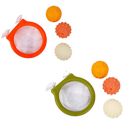 Игрушка для купания "Water Time", Lindo