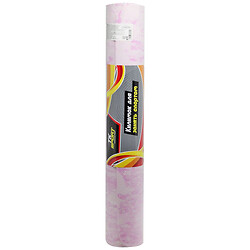 Коврик для йоги, 173х81 см, Tk Sport