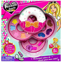 Косметика, набір "Fashion", Mic