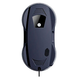 Робот для мойки окон DJET W124D, Черный