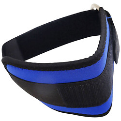 Манжет фіксуючий для тренувань в асортименті