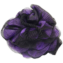 Мочалка для тела бант в ассортименте