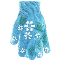 Детские перчатки в ассортименте