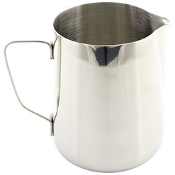 Питчер для молока